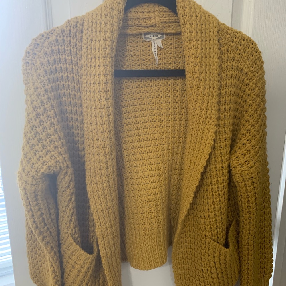 Sweater✨✨